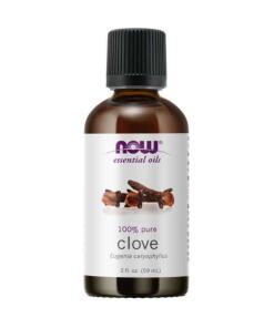 NOW Foods - Essential Oil