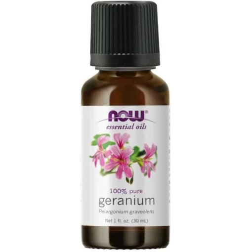 NOW Foods - Essential Oil