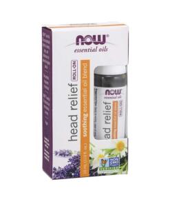 NOW Foods - Essential Oil