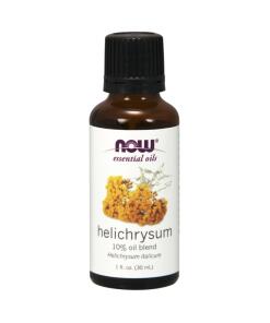 NOW Foods - Essential Oil