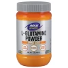 NOW Foods - L-Glutamine 5000mg (Powder) - 454 grams