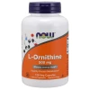 NOW Foods - L-Ornithine