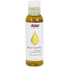 NOW Foods - Lanolin 100% Pure Liquid - 118 ml.