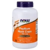 NOW Foods - Psyllium Husk 180 vcaps