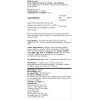 160mg - 240 softgels
