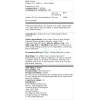 2000 IU - 240 softgels