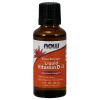 NOW Foods - Vitamin D-3 Liquid