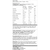 Powder - 340g