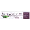 NOW Foods - XyliWhite Neem & Tea Tree Toothpaste Gel 181 grams