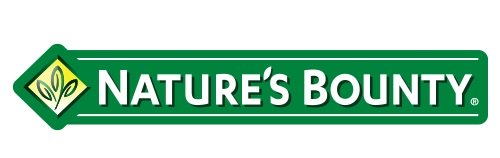 Natures Bounty