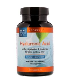 NeoCell - Hyaluronic Acid