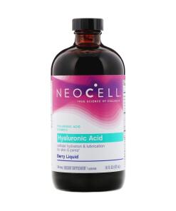 NeoCell - Hyaluronic Acid