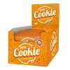 Oatein Cookie