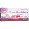 Olimp Nutrition - Chela-Mag B6