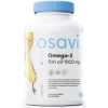 Omega-3 Fish Oil