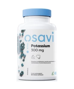 Potassium