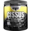 Primaforce - Cissus