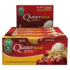 Quest Nutrition - Quest Bar