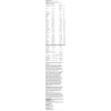 Chocolate - 600g