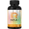 Reflex Nutrition - Zinc Matrix - 100 caps
