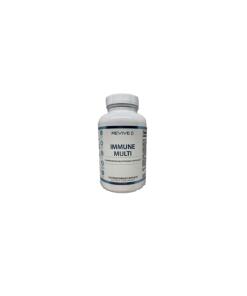 Revive - Immune Multi - 150 vcaps