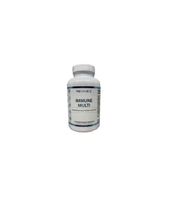 Revive - Immune Multi - 150 vcaps