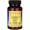 Swanson - AjiPure L-Arginine 500mg - 60 vcaps