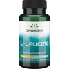 Swanson - AjiPure L-Leucine