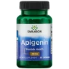 Swanson - Apigenin 90 caps
