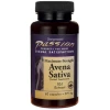 Swanson - Avena Sativa Extract