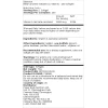 5000 IU - 250 softgels