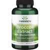 Swanson - Broccoli Extract with Glucosinolates - 120 vcaps