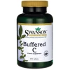 Swanson - Buffered C - 250 tabs