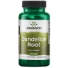 Swanson - Dandelion Root