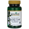 Swanson - Full Spectrum Buchu Leaf 4:1 Extract