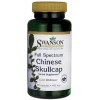Swanson - Full Spectrum Chinese Skullcap