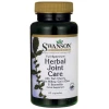 Swanson - Full Spectrum Herbal Joint Care 60 caps