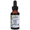 Swanson - Ginkgo Biloba Liquid Extract 29 ml.