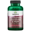 Swanson - Glucosamine