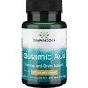 Swanson - Glutamic Acid