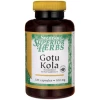 Swanson - Gotu Kola Extract