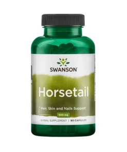 Swanson - Horsetail