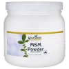 Swanson - MSM Methylsulfonylmethane