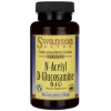 Swanson - N-Acetyl D-Glucosamine (N-A-G)