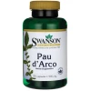 Swanson - Pau d'Arco 100 caps