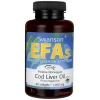 Swanson - Pristine Norwegian Cod Liver Oil