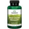 Swanson - Red Clover Blossom 90 caps