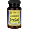 Swanson - SelenoExcell 60 caps