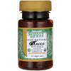 Swanson - Teavigo Green Tea Extract 90% EGCG 30 vcaps