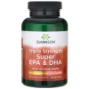 900mg - 60 softgels